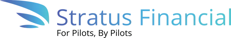 Stratus Financial